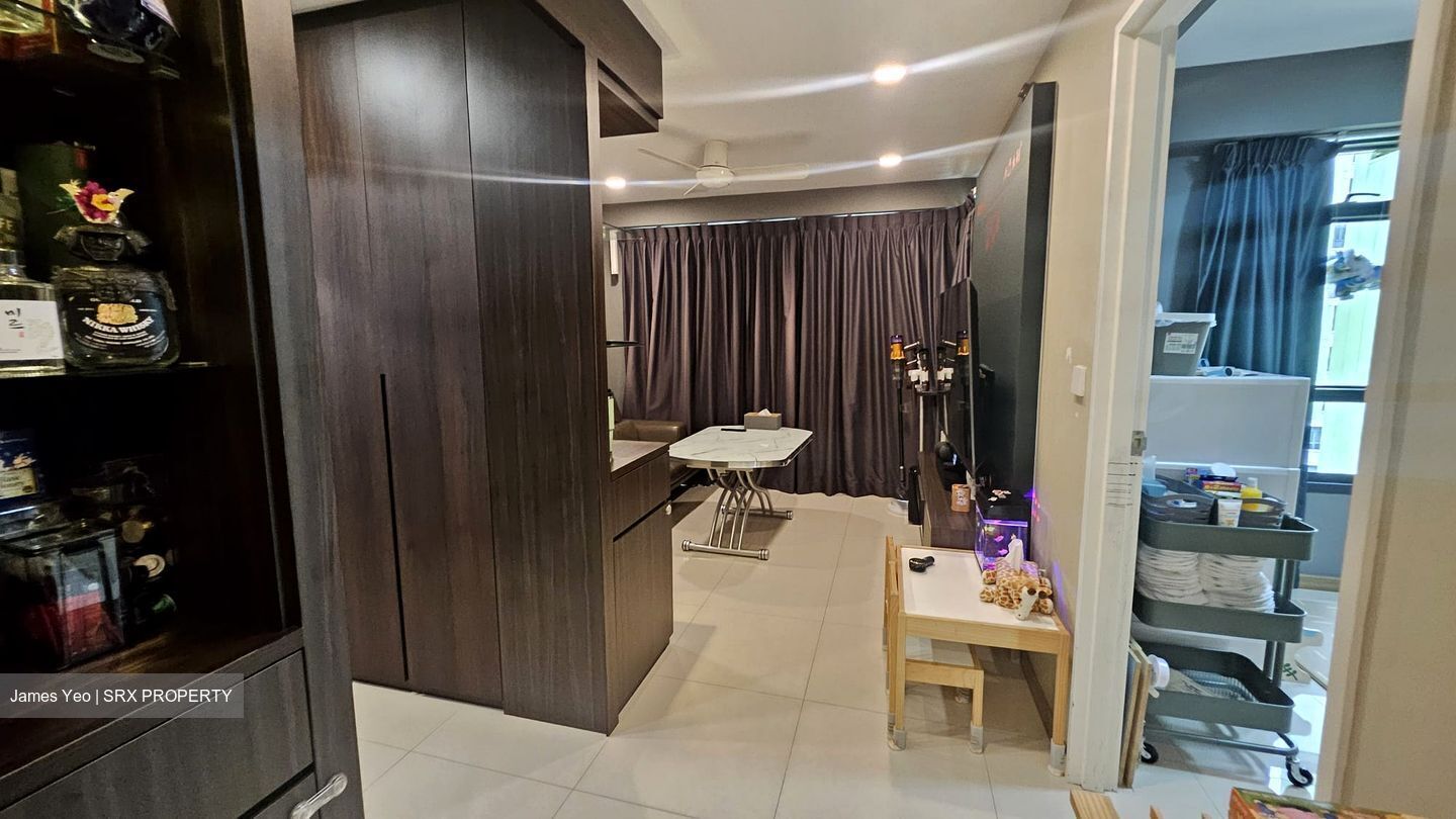 Blk 104A Alkaff Courtview (Toa Payoh), HDB 3 Rooms #548782071